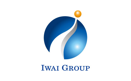 IWAI GROUP